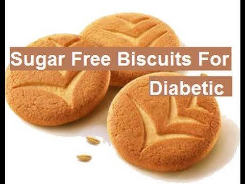 Sugar Free Biscuits - Premium Quality, Healthy Snacking Option for Diet-Conscious Consumers