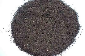 Tea Powder - Premium Quality, Freshly Sourced from Pure Tea Leaves - Exotic Flavor, Aroma, Health Benefits, Versatile Mood-Refreshing Beverage, and Natural Hair Conditioner