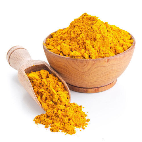 Trifla Turmeric