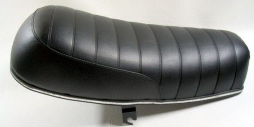 Two Wheeler Seat Cover