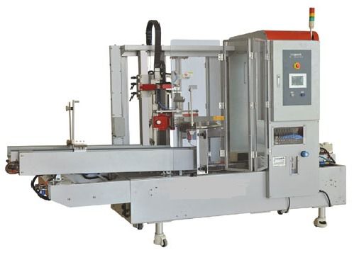 Carton Sealer GB-30 