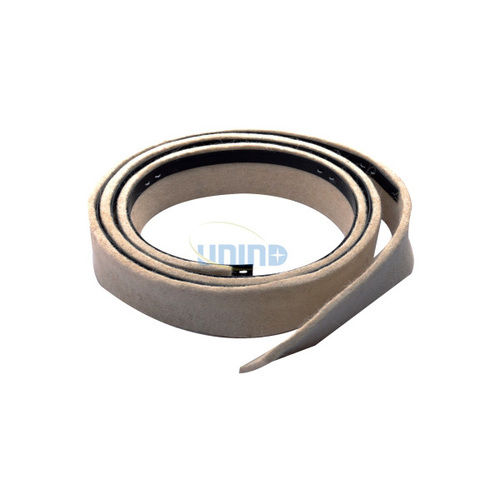 Dryer Sealing Strip