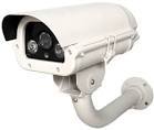 IP Camera