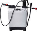 Knapsack Sprayer