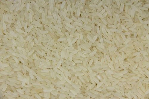 Long Grain Parboiled Rice