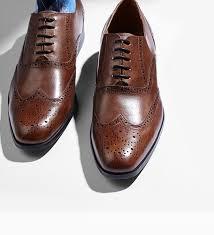 Mens Shoes 