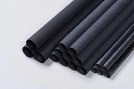 Mixed Metal Oxide Anode