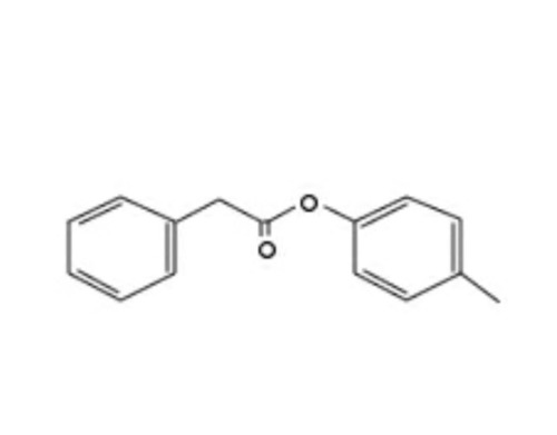 पी-क्रेसिल फिनाइल एसीटेट (PCPA)