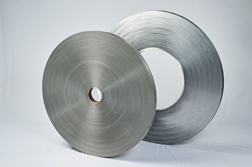 Polysteel Laminate