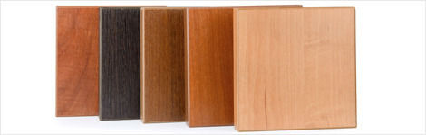 Robust Post Forming Laminates Sheets