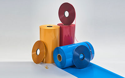 SREE BALAJI Polyester Film