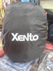 Black Promotional Bags