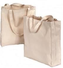 Cloth Bags