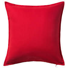 Cushion Cover