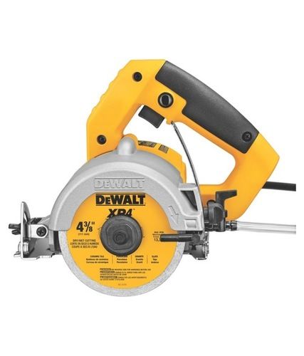 Dewalt Tile Cutter DW 862 