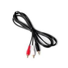 Durable Av Cable