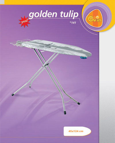 Rectangular Ironing Board