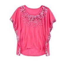 Ladies Top 