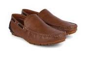 Men's Loafer