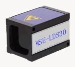 MSE-LDS30 - High Frequency Distance Measurement