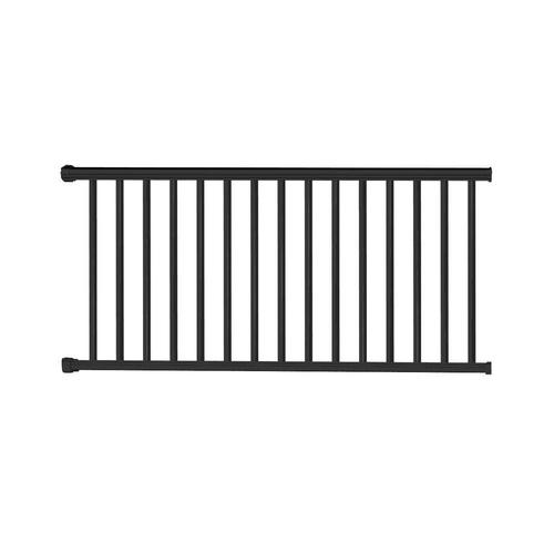 Quality Approved Railings 