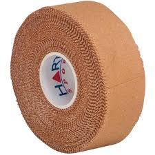 Strapping Tape