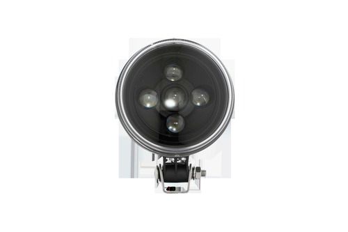 Work Light (5 Led)