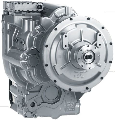 Zf Passau ट्रांसमिशन स्पेयर पार्ट्स