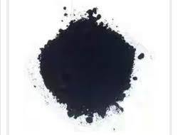Black 10bx Dye