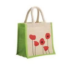 Bouticart Jute Bags