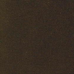 Brown Canvas Fabric