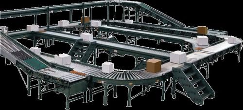 Conveyor System