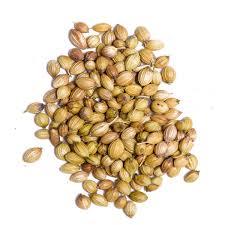 Coriander Seed