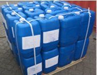 Emulsifier Agent (DY-206R)