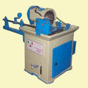 Gear Cutting Machine