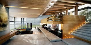 Interior Wood By FAB WOOD