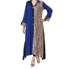 Ladies Designer Kurti