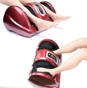 Low Price Foot Massager