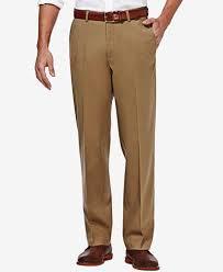 Men's Formal Pants