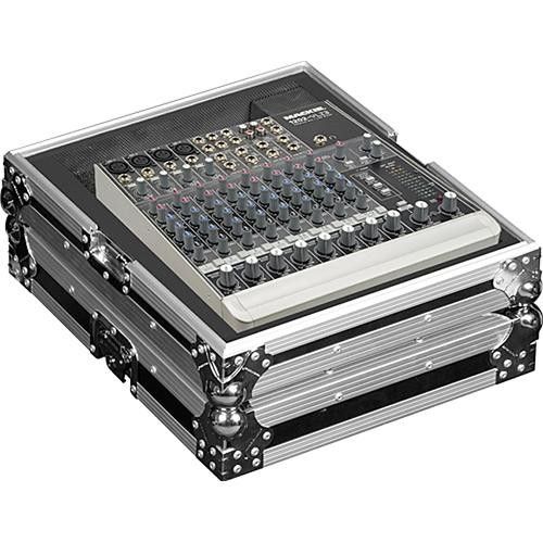 Mixing Console Case