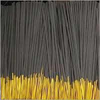 Natural Incense Sticks