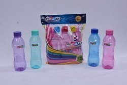 नीरो वाटर बॉटल