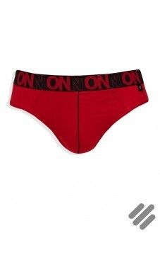 Onn Fashion Brief