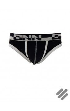 Onn Trendy Brief