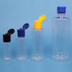 Plastic Bottle Perforator