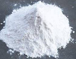 Premium Quartz Powder