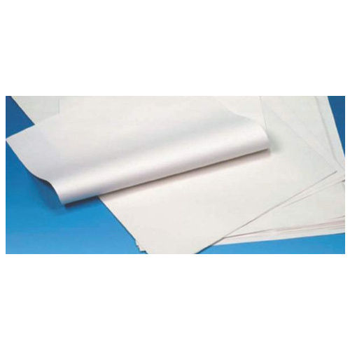 Cellulose Filter Paper