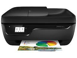 Color Printers