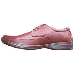 Mens Formal Shoe