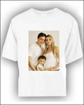 mens t shirts